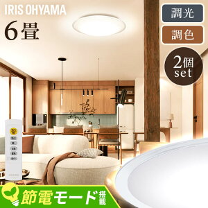 y2Zbgz V[OCg  F led 6 ACXI[} ledV[OCg Ɩ R LED V 邢 rO CeA Ɩ NAt[ dC LEDƖ 
