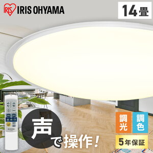 _ȒPŉK^ V[OCg 6 8 12 14  ACXI[} F 5Nۏ LEDV[OCg LEDƖ Ɩ VƖ 邢  F Wi-Fisv Xs[J[s