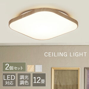 y2Zbgz V[OCg  k F led 12 ledV[OCg Ɩ R LED V 邢 rO CeA Ɩ Ebht[ ؖڒ dC LEDƖ ^ 