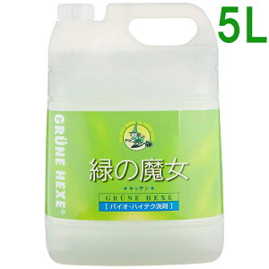 ΂̖ Lb`Ɩp 5LHp t̐ Lb`p Ɩp Hp܃Lb`p Hp܋Ɩp t̐܃Lb`p Lb`p ƖpHp Lb`p