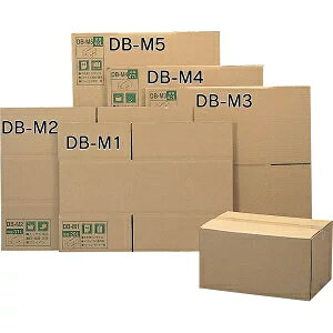 y5Zbgzi{[{bNX _{[ DB-M555×s40×24.6 ACXI[} _{[  z ߑւ ֗ [Ƌ H Ɠd 