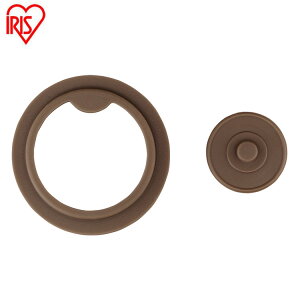 pbL  DBR-1000 K ACXI[}  pbLZbg W  ʔ 1 p[c i 1L 1000ml 1bg i \i p[c ւpbL ւ t^ ӂ  _C