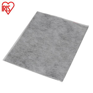 C@ tB^[ PMMS-DC100 PMMS-DC50 Ή YtB^[ Lp EL L p ʔ ACXI[} PMMS-DCTF *