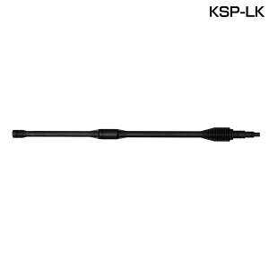 sSALE10%OFFt@ p[c ACXI[} LpX KSP-LK[2512SE]