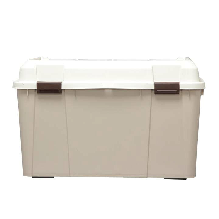楽天市場】【2個セット】ワイドストッカー WY-780 ベージュ屋外収納 灯油タンク18L×4個 20L×3個 灯油缶収納 灯油タンク収納 ポリタンク収納 屋内収納 収納ボックス 収納ケース 多目的収納BOX レジャー 海 プラスチック製 ベランダ収納 屋外 アイリスオーヤマ 日本製 : JOY ... 楽天市場】【2個セット】ワイドストッカー WY-780 ベージュ屋外収納 灯油タンク18L×4個 20L×3個 灯油缶収納 灯油タンク収納 ポリタンク収納 屋内収納 収納ボックス 収納ケース 多目的収納BOX レジャー 海 プラスチック製 ベランダ収納 屋外 アイリスオーヤマ 日本製 : JOY ...