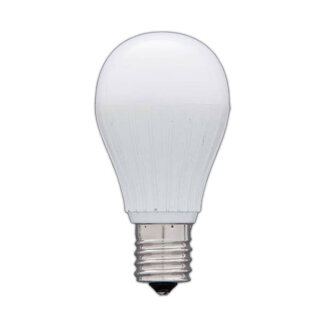 【メーカー5年保証】LED電球E17電球lede1760Wled電球電球色昼白色E17口金広配光シーリングライトスポットライトペンダントライトアイリスオーヤマアイリスLDA7N-G-E17-6T2LDA8L-G-E17-6T2