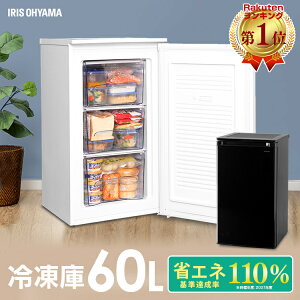 Ⓚ ^ ƒp OJ 60L zCg ubN ACXI[} ȃGl mt l炵 ЂƂ炵 t[U[ ⓀXgbJ[ ⓀHi XgbN EJ IUSD-6B-W/IUSD-6B-WB