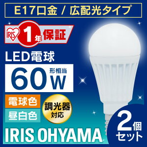 y2ZbgzLEDd E17 60W Ή dF F ACXI[} LzLDA8N-G-E17/D-6V3ELDA9L-G-E17/D-6V3 `Ή d̂  d 17 60` Lz^Cv  y