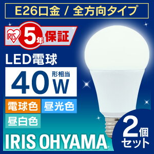 LEDd E26 S 40` F LDA4D-G/W-4T5 ACXI[} CgƖ LED d 邢 _CjO gC Vv RpNg ACX L rO V l炵  pb