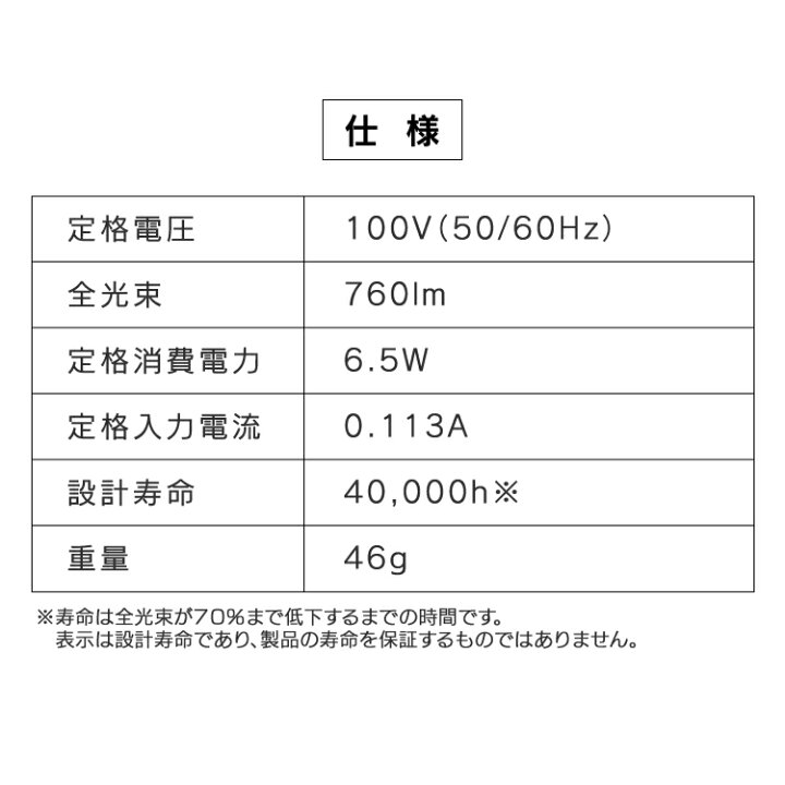 楽天市場】【超☆衝撃価格!驚き1個当たり625円!!】【4個セット】電球 E17 60W 広配光 アイリスオーヤマ LED電球 メーカー5年保証 電気 照明 昼白色 電球色 昼光色 トイレ 玄関 廊下 脱衣所 クローゼット LDA7D-G-E17-6T62P LDA7N-G-E17-6T62P LDA7L-G-E17-6T62P【あす ... 楽天市場】【超☆衝撃価格!驚き1個当たり625円!!】【4個セット】電球 E17 60W 広配光 アイリスオーヤマ LED電球 メーカー5年保証 電気 照明 昼白色 電球色 昼光色 トイレ 玄関 廊下 脱衣所 クローゼット LDA7D-G-E17-6T62P LDA7N-G-E17-6T62P LDA7L-G-E17-6T62P【あす ...