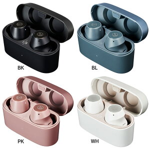 tCXCz ATH-CKS30TWI[fBIeNjJ wbhz CX Ci[C[ dቹ ^ qAX[ BK BL PK WH