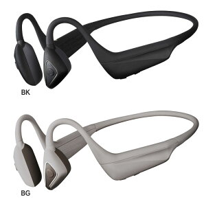 CX`wbhz ATH-CC500BT I[fBIeNjJ wbhz CX ` }`|Cg }[d BK BG