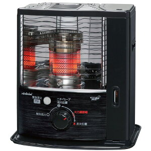 ˎXg[u ubN RSV-23N  ΖXg[u dq_ WS\^N ANV_ LO jICZ[u |WV}[Nt ˎ gg~ X^_[h^C