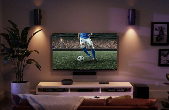 楽天市場】ファイヤースティック Amazon Fire TV Stick 4K (第2世代 