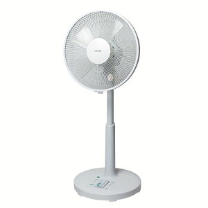 @ DC[^[ R U E ^C}[ 6iK DC dc 30cmtR@ eNmCI VvzCg KII-351DC rO Lb` Q Eߏ Y ₷ [