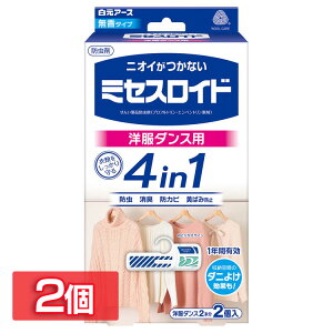 y2Zbgz h N[[bgp ^Xp m ߕ ^X h ~ZXCh m_Xp 4in1 2 m_X hJr ΂ݖh~ 1Nh  _j L ߗ jICh~ L