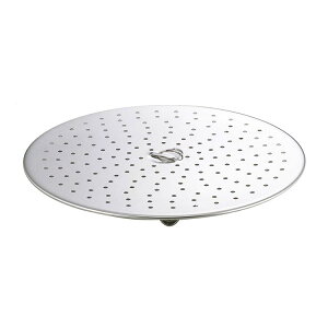 v[g tCpp XeX }}NbN v[g 44012 v[g tCpp XeX  v[g  tCp   X`[}[ 