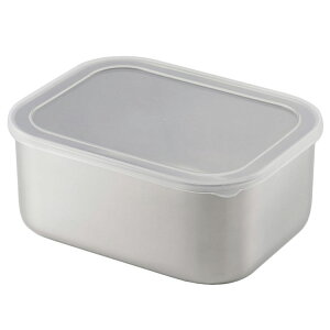 obg [ ۑe }}NbN [`pobg t^t  43253obg [ ۑe XeX 炦 ۑ T_     yBz