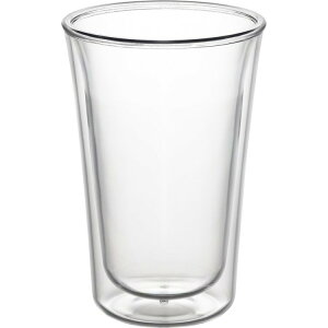 ƒpi Lb`pi H Jg[ Ȃ_uEH[OXX 300ml 46998Ȃ OX Rbv R[q[  H@Ή g W[X ^u[ y Y