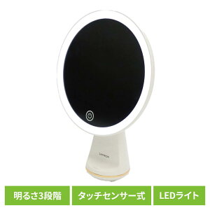 SAFRON X^h~[ LED ySAFRONzLEDCgX^h~[ HED-7073X^h~[ ~[ LED tFCX  Cg Ɩ[2509SE]