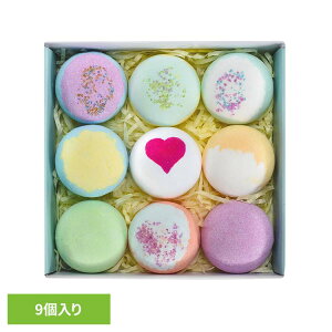 EPEIOS oX{  EPEIOS oX{9 BB009BCUN1oX{ oX{[  lߍ킹 Cpi Mtg  BB009 EPEIOS GyCIX EPEIOS yBz