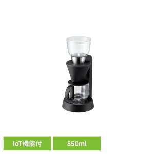 EPEIOS R[q[[J[ X}[gƓd EPEIOS FoElem X}[gR[q[[J[Mocca ubN CM503ABJP1X}[gR[q[[J[ R[q[[J[ Mocca J X}[gƓd IoT@\ oX^ CM503 EPE