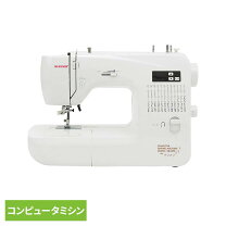 楽天市場】ジャノメ コンピュータミシン kp 225の通販