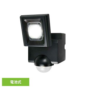 dr ZT[Cg ESL-N111DCELPA Gp hƗpi ZT[Cg OpCg dr EH[Cg hJdl 񂽂ݒu FLED d튔[2512SN]