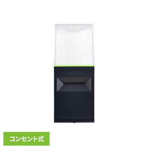 z[}[NCg XNGA^Cv EHL-102ACELPA Gp ZT[Cg OpCg AC RZg EH[Cg ֓  Rt d튔[2512SN]