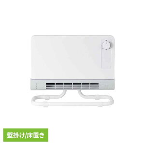 2WAYZ~bNq[^[ zCg CDCM800WHZ~bNq[^[ Ǌ| ~  Eߏ q[^[ C u dC ijVC[Elbg v