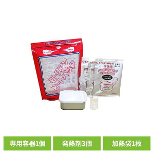 уLbg уZbg M M [Aq[gpbN ~i ЊQ΍  CŉM Lv AEghA