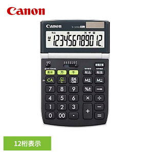 ���z���d�� TS-122TUB�d�� Canon �L���m�� �d�� �r�W�l�X �疜�P�� �L���m��