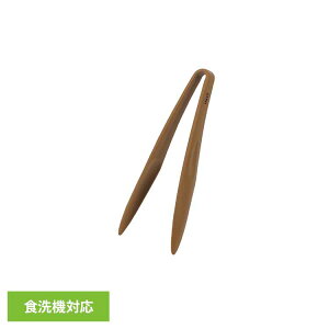 �g���O �V���R�� �V���R���g���O �H��@�Ή� �悪���Ȃ� �q���I �ɂ��肪�_�炩�� �V���R�[���S�� �ϔM���x230�x �����g���O �L�b�`���c�[�� �������� ������� VISIONS ��̕t���Ȃ��V���R