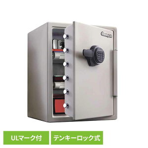 ���� �ƒ�p �ω� A4�Ή� 56.6L �e���L�[�� �h�A�����[ �h�A�|�P�b�g �I�t�B�X ��� �M�d�i ���� CD DVD �ω΋��� ���u�^���� �r�b�O�{���g�V���[�Y �V���v�� JF���f�� �Z���g���[ SENTRY JF205EV * �yT