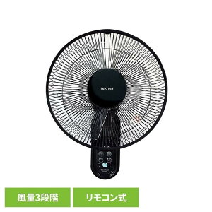 30cm�t�������R���Ǌ|���� ��@ �ǐ�@ �t�������R�� ��U�� TEKNOS �yB�z