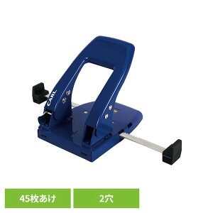2���p���` �u���[ 45�� SD-WJ45-B�J�[�������� �������p���` �A���V�X 2��