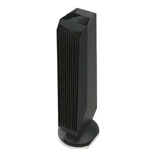 APIX〔アピックス〕スタイルタワーファン・マイコン式AFT-636R-BK送料無料扇風機タワーファンタワー扇風機リビング扇風機おしゃれリモコン扇風機リビング扇風機扇風機おしゃれタワーファンリビング扇風機リビング扇風機扇風機【D】