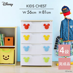 ~bL[ LbY`FXg [{bNX e `FXg ^X vX`bN [P[X ߑP[X o [ Q  ߗގ[ Ch 4i 56 s43LbY[ q 