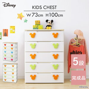 yfBYj[zLbY`FXgMHG-725 ~bL[ACXI[}i[P[X/[{bNX/ojyz