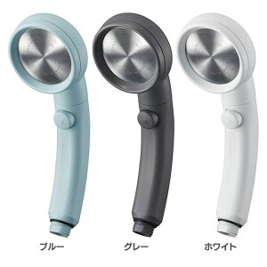 V[wbhiCj[[j PS383-82XAV[wbh V[ wbh  C oX ߐ   Xgbv{^ XeX  ɍא px  SANEI u[ O[ z