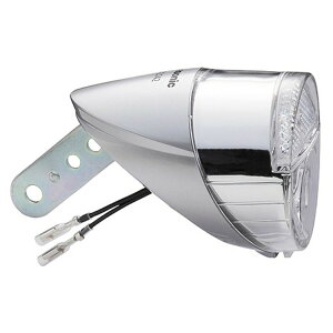 Cg pi\jbNLEDnu_CipCg Vo[ NSKL142-S]ԃCg _CiCg Cg nu_Ci LEDCg pi\jbN Panasonic wbhCg ]