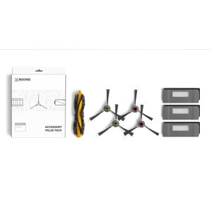 GRobNXANZT[LbgOZMO 750^920^950^T9^T9{^T8^T8AIVI^T8{^N8PRO^N8PRO{^N8{p DX5G|KTA GRobNX {bg|@ |{bg fB[{bg uV tB