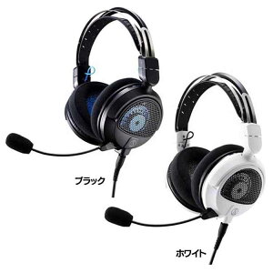 wbhz L }CN J^ Q[~Owbh Zbg ATH-GDL3 wbhz wbhZbg Q[p Տꊴ y y }CNO e[N IC I[fBIeNj