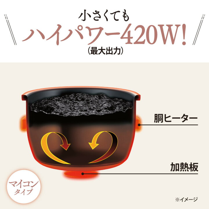 ZOJIRUSHI◆炊飯器 NS-NH05 NS-NH05（マイコン炊飯ジャー）｜取扱説明書｜お客様サポート｜象印 