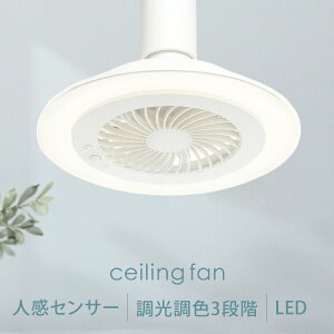 LED�V�[�����O�t�@�����C�gmini HLCF-S190�V�[�����O�t�@�� ��@ �V�[�����O �t�@�� LED �V�� �t�@���t��