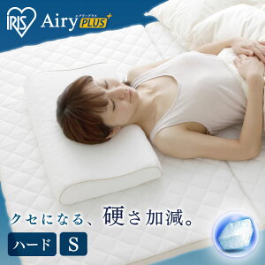 yzACXI[} GA[vX}bgXARPM-S VO[2512SN]