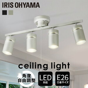 y+500~1,750~̓di4jĂIzV[OCg 4 Ɩ  k 4 ԐڏƖ Cg X|bgCg _ 킢 VƖ Ɩ LEDΉ LEDƖ 邢 r