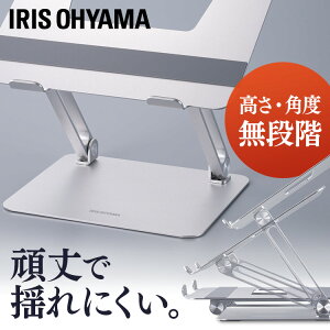 p\RX^h m[gPCX^h 17C` ω׏d5kg  Vo[ m[gPCX^h iK PC  ω׏d5kg 13 14 15 16 17C`hɂ X^CbV Vv ~ߕt 