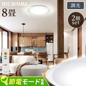 y2Zbgz V[OCg   led ACXI[} 8 ledV[OCg Ɩ R LED V 邢 rO Ɩ NAt[ ^ ȃGl l炵 V