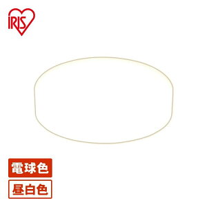 LED^V[OCg SCL18L-E SCL18N-E V[OCg led dF F  ACXI[} ACX 邢 ^ RpNg Ɩ Ɩ X|bgCg gC ~j 